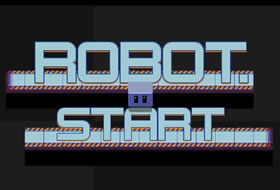 Robot.Start