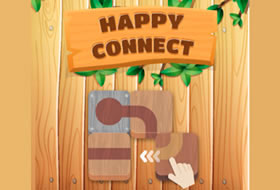 Happy Connect