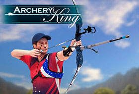 Archery King