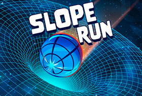 Slope Run