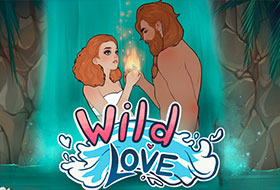 Wild Love