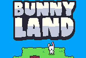 BunnyLand