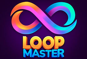 Loop Master