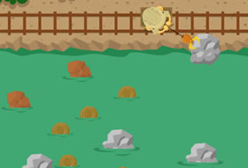 Money Miner 2