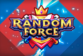 Random Force