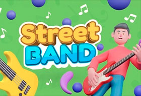 Street Band