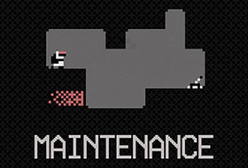 Maintenance