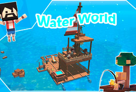 Water World