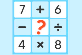 RiddleMath