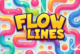 NG - Flow Lines