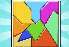 The Hardest Puzzle Ever