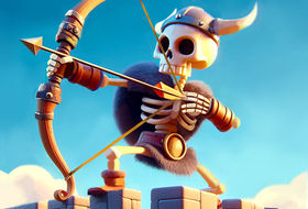Tower Defenders