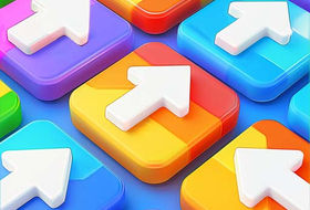 Tap Gallery