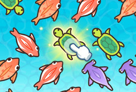 Save Seafood