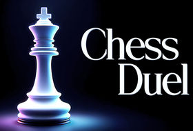 Chess Duel