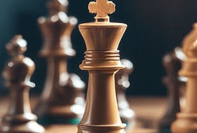 Chess Online