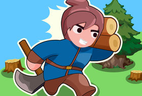 Sandbox Island War