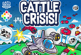 Cattle Crisis