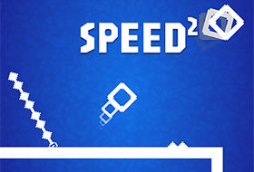 Speed Squared
