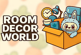 Room Decor World