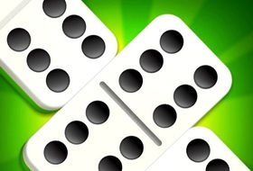 Domino Online Multiplayer