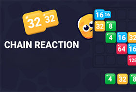 Chain Reaction