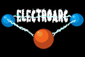 ElectroArc
