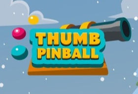 ThumbPinball