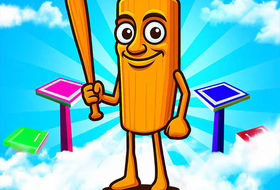 Brainrot Evolution Game