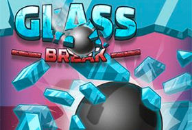 Glass Break