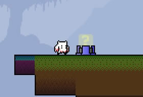 Casus - Follow the Beam