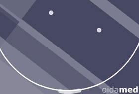 Oida Pong