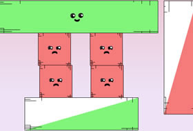 Red Remover Player Pack 2