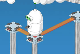 Nuts and bolts
