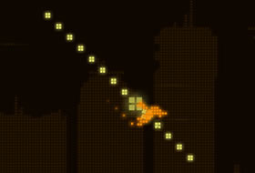 Escape from the VBP