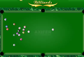 Billard