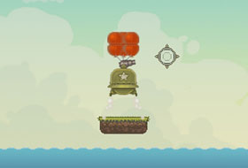 Air Battle 2