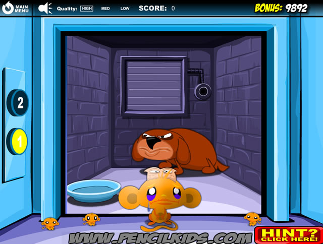 Рассмеши обезьянку. Игра счастливая обезьянка. Monkey go happy. Игра рассмешить обезьянку. Игра грустная обезьянка.