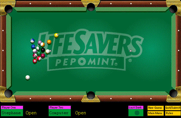 Match 3 Spiele 3 Gewinnt Spiele Kostenlos Online Spielen Spielaffe Match 3 Spiele 3 Gewinnt Spiele Kostenlos Online Spielen Spielaffe