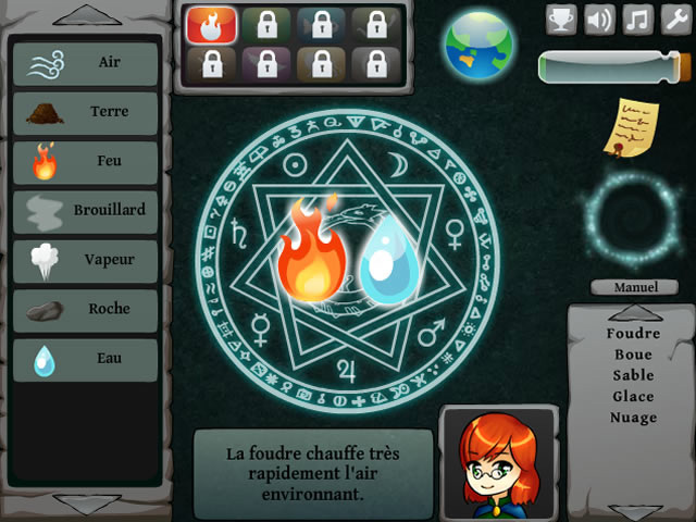 Алхимик игра doodle alchemy. Игра алхимия alchemy ответы. Potion shop симулятор алхимии. Зельеварение игра. Элементы в игре алхимия.