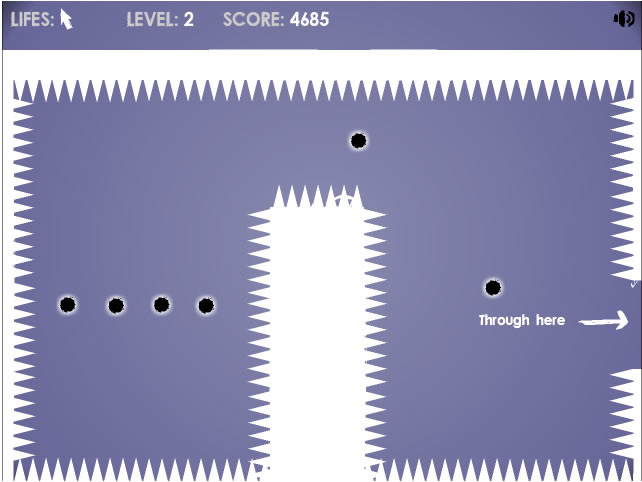 Play Invisible Cursor Free Online Games With Qgames Org Play Invisible Cursor Free Online Games With Qgames Org