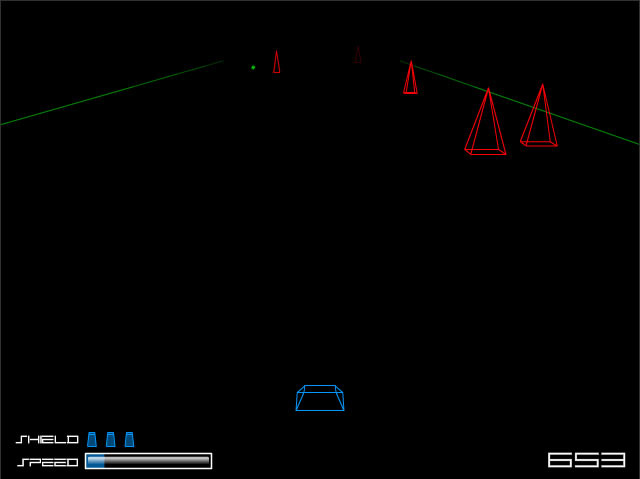 Play Vector Runner Free Online Games With Qgames Org Play Vector Runner Free Online Games With Qgames Org