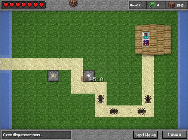 Карта тавер девенс маенкрафт. Майнкрафт защита башни. Товер дефенс майнкрафт. Добрый майнкрафт. Карта товер дефенс.