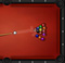 Billiard Blitz Hustle