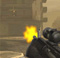 Battlefield 2