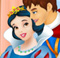 Snow White And Prince