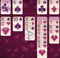 Valentine's Day Solitaire