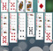 FreeCell Solitaire - Classic