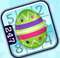 Easter Sudoku