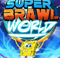 Super Brawl World